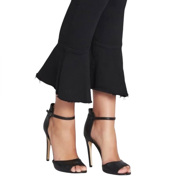 Mother Cha Cha Fray - Picture 9 of 14